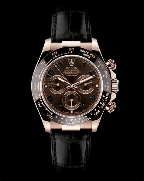 rolex black oyster perpetual cosmograph daytona|rolex daytona price list.